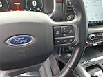 2021 Ford F-150 SuperCrew Cab 4WD Pickup for sale #MFB28477 - photo 26