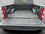 2021 Ford F-150 SuperCrew Cab 4WD Pickup for sale #MFB28477 - photo 27