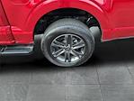 2021 Ford F-150 SuperCrew Cab 4WD Pickup for sale #MFB28477 - photo 28