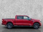 2021 Ford F-150 SuperCrew Cab 4WD Pickup for sale #MFB28477 - photo 3