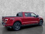 2021 Ford F-150 SuperCrew Cab 4WD Pickup for sale #MFB28477 - photo 5