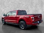 2021 Ford F-150 SuperCrew Cab 4WD Pickup for sale #MFB28477 - photo 7