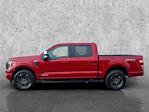 2021 Ford F-150 SuperCrew Cab 4WD Pickup for sale #MFB28477 - photo 8