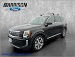 2021 Kia Telluride AWD SUV for sale #MG127639 - photo 30