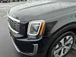 2021 Kia Telluride AWD SUV for sale #MG127639 - photo 8