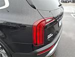 2021 Kia Telluride AWD SUV for sale #MG127639 - photo 9