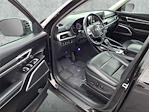 2021 Kia Telluride AWD SUV for sale #MG127639 - photo 11