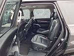 2021 Kia Telluride AWD SUV for sale #MG127639 - photo 12