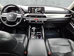 2021 Kia Telluride AWD SUV for sale #MG127639 - photo 13