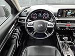 2021 Kia Telluride AWD SUV for sale #MG127639 - photo 15