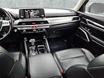 2021 Kia Telluride AWD SUV for sale #MG127639 - photo 16