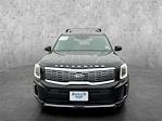 2021 Kia Telluride AWD SUV for sale #MG127639 - photo 1