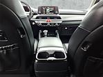 2021 Kia Telluride AWD SUV for sale #MG127639 - photo 18