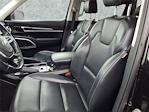 2021 Kia Telluride AWD SUV for sale #MG127639 - photo 21
