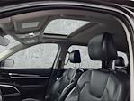 2021 Kia Telluride AWD SUV for sale #MG127639 - photo 22