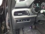 2021 Kia Telluride AWD SUV for sale #MG127639 - photo 23