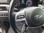 2021 Kia Telluride AWD SUV for sale #MG127639 - photo 24