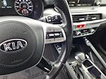 2021 Kia Telluride AWD SUV for sale #MG127639 - photo 25