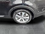 2021 Kia Telluride AWD SUV for sale #MG127639 - photo 27