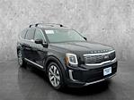 2021 Kia Telluride AWD SUV for sale #MG127639 - photo 2
