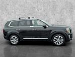 2021 Kia Telluride AWD SUV for sale #MG127639 - photo 3