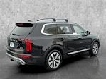 2021 Kia Telluride AWD SUV for sale #MG127639 - photo 4