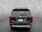 2021 Kia Telluride AWD SUV for sale #MG127639 - photo 5