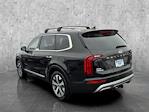 2021 Kia Telluride AWD SUV for sale #MG127639 - photo 6