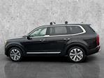 2021 Kia Telluride AWD SUV for sale #MG127639 - photo 7