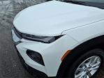 2022 Chevrolet Trailblazer AWD SUV for sale #NB014890 - photo 10