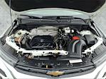 2022 Chevrolet Trailblazer AWD SUV for sale #NB014890 - photo 12