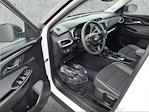 2022 Chevrolet Trailblazer AWD SUV for sale #NB014890 - photo 13