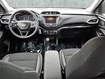 2022 Chevrolet Trailblazer AWD SUV for sale #NB014890 - photo 15