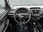 2022 Chevrolet Trailblazer AWD SUV for sale #NB014890 - photo 17