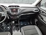 2022 Chevrolet Trailblazer AWD SUV for sale #NB014890 - photo 18