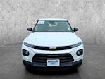 2022 Chevrolet Trailblazer AWD SUV for sale #NB014890 - photo 2