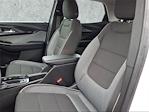 2022 Chevrolet Trailblazer AWD SUV for sale #NB014890 - photo 22