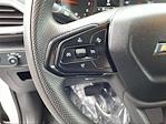 2022 Chevrolet Trailblazer AWD SUV for sale #NB014890 - photo 23