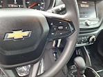 2022 Chevrolet Trailblazer AWD SUV for sale #NB014890 - photo 24