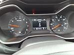 2022 Chevrolet Trailblazer AWD SUV for sale #NB014890 - photo 25