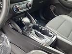 2022 Chevrolet Trailblazer AWD SUV for sale #NB014890 - photo 26