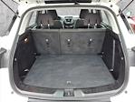 2022 Chevrolet Trailblazer AWD SUV for sale #NB014890 - photo 27