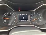 2022 Chevrolet Trailblazer AWD SUV for sale #NB014890 - photo 28