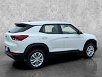 2022 Chevrolet Trailblazer AWD SUV for sale #NB014890 - photo 6