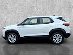 2022 Chevrolet Trailblazer AWD SUV for sale #NB014890 - photo 9