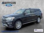 2022 Ford Expedition MAX 4WD SUV for sale #NEA08970 - photo 1