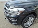 2022 Ford Expedition MAX 4WD SUV for sale #NEA08970 - photo 10