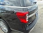 2022 Ford Expedition MAX 4WD SUV for sale #NEA08970 - photo 11