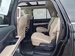 2022 Ford Expedition MAX 4WD SUV for sale #NEA08970 - photo 14
