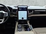 2022 Ford Expedition MAX 4WD SUV for sale #NEA08970 - photo 16